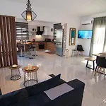 Livis Luxury Villa