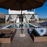 Livis Luxury Villa