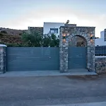 Livis Luxury Villa