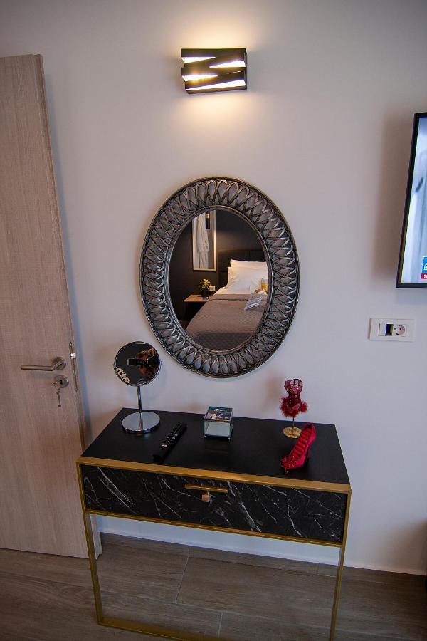Livis Luxury * Kiotari